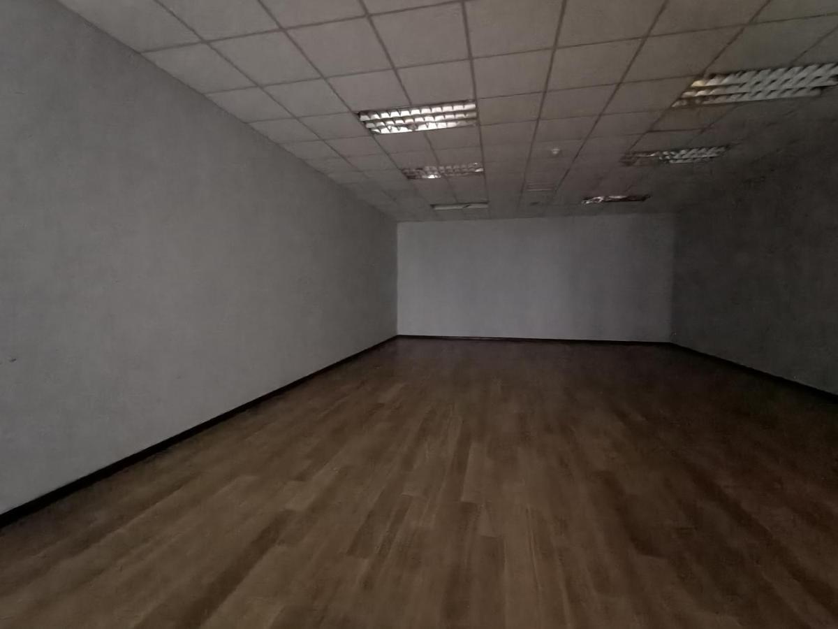 R&F Princess Cove Sweety Homestay 3Beds2Baths Johor Bahru Zewnętrze zdjęcie